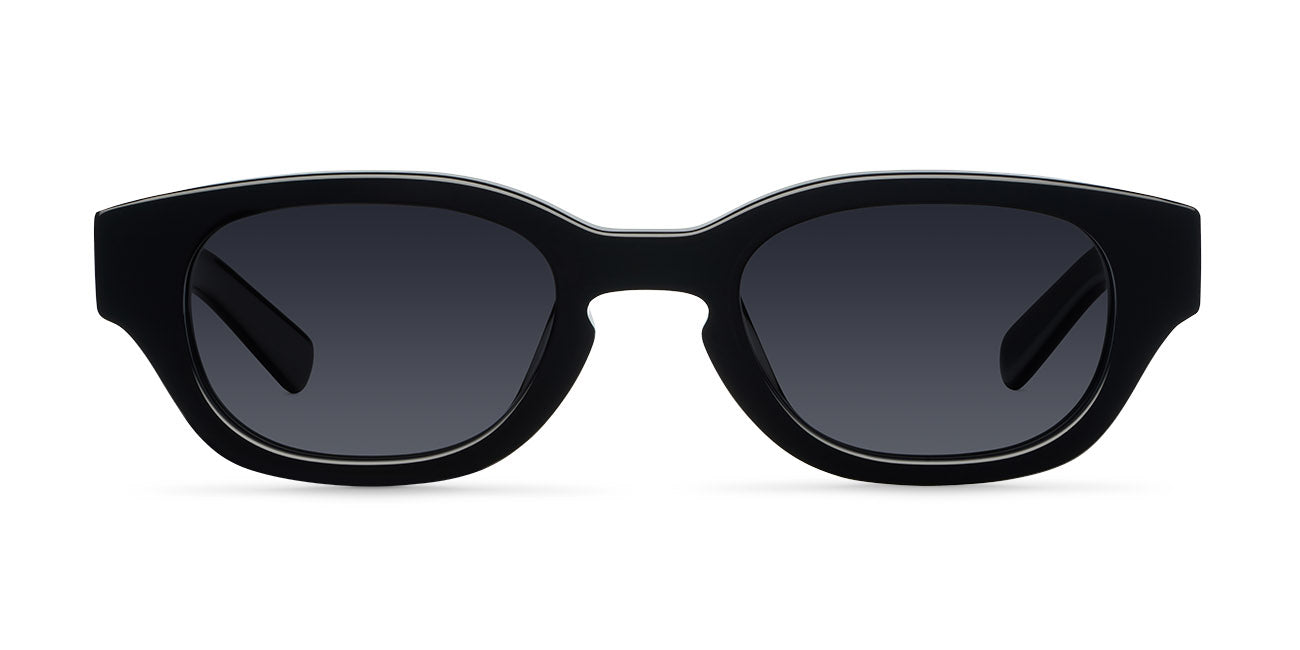 Jade All Black