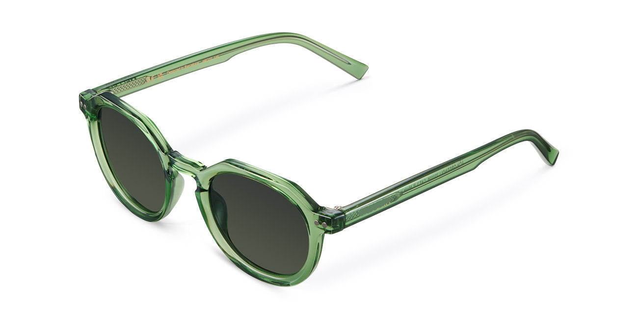 Achaxen All Olive