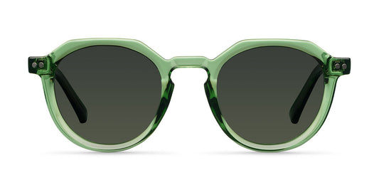Achaxen All Olive