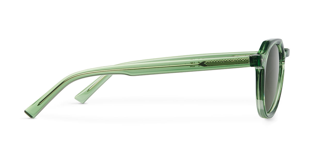 Achaxen All Olive