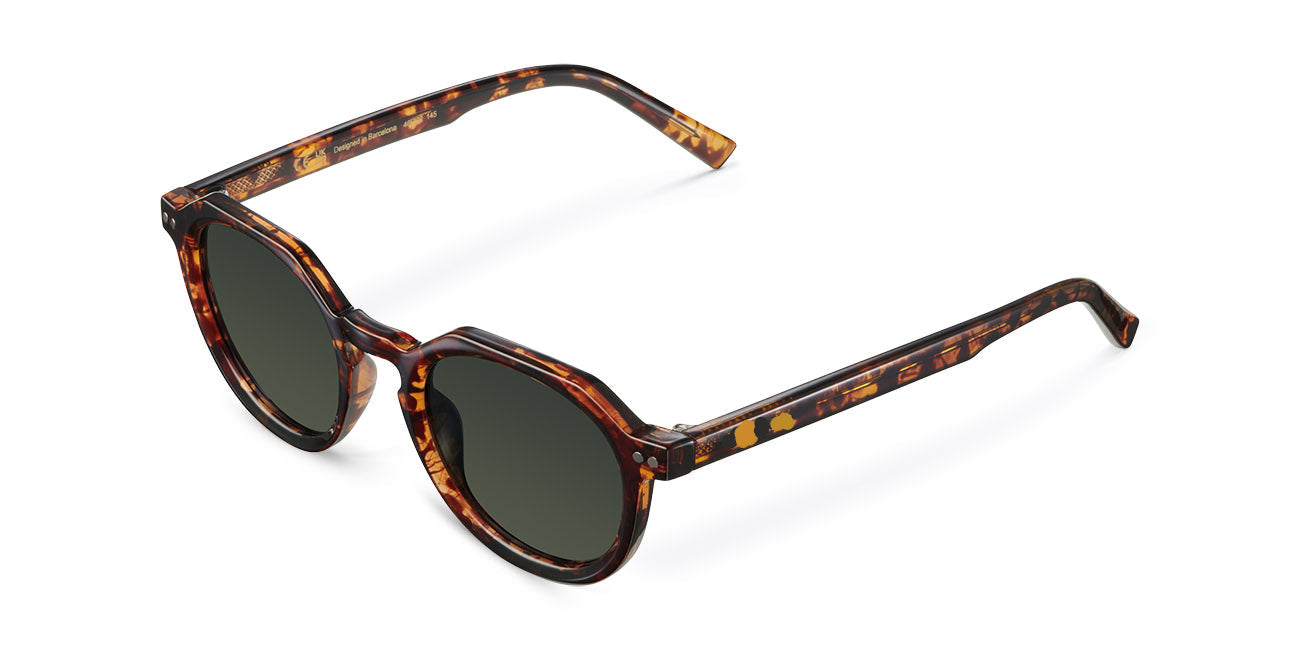 Achaxen Tigris Olive