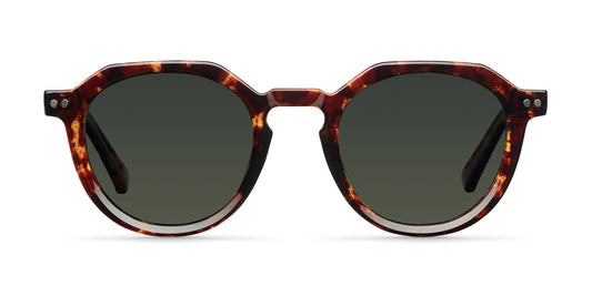 Achaxen Tigris Olive