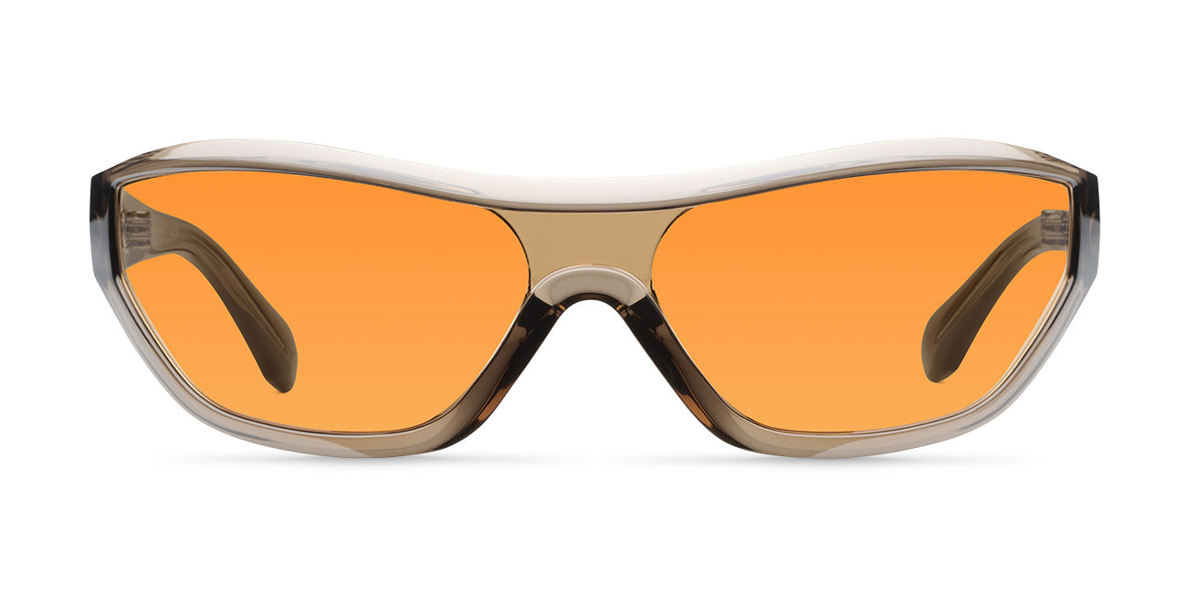Ado Camel Orange