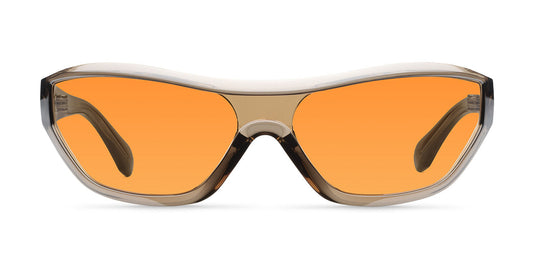 Ado Camel Orange