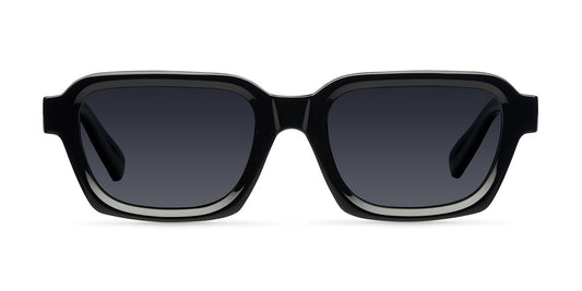 Adiola All Black