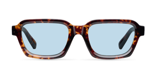 Adiola Tigris Turquoise