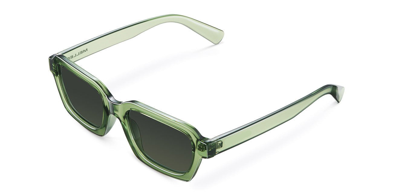 Amisa All Olive
