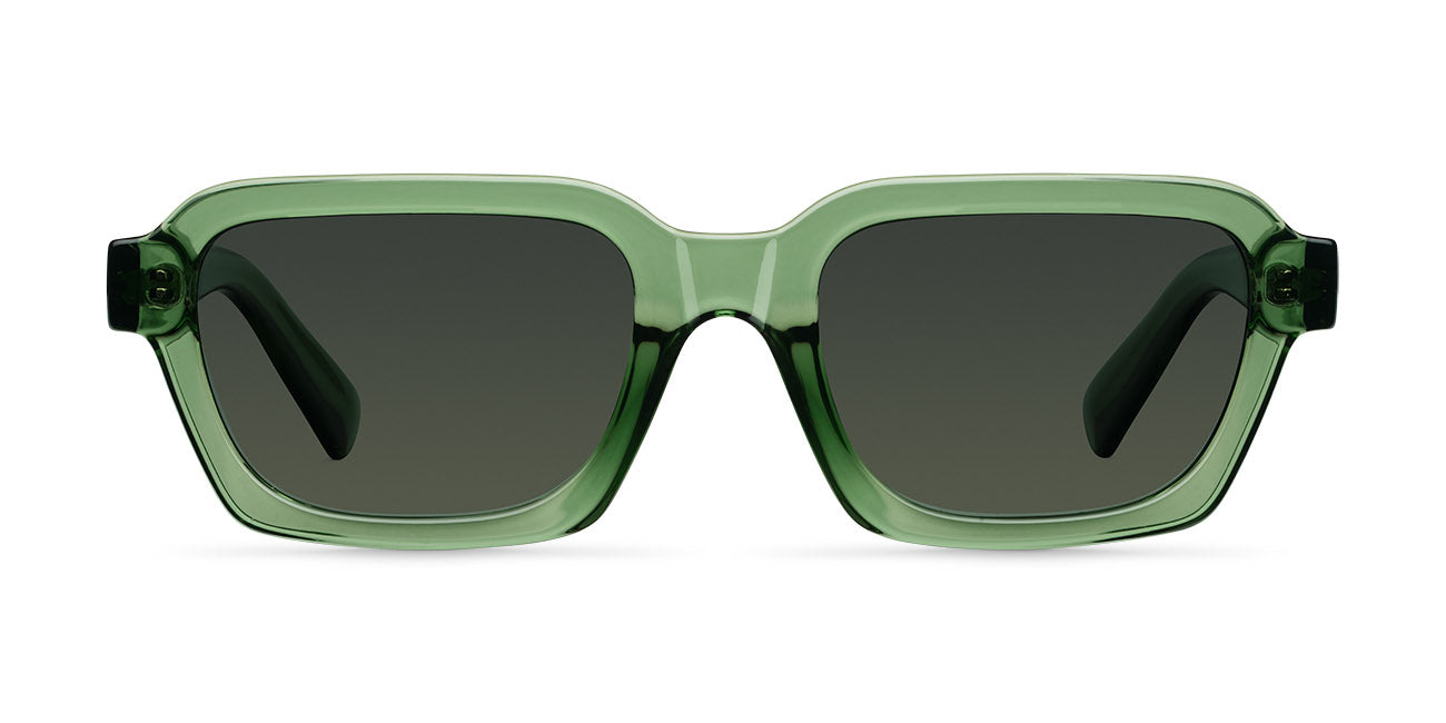 Amisa All Olive