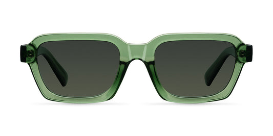 Amisa All Olive
