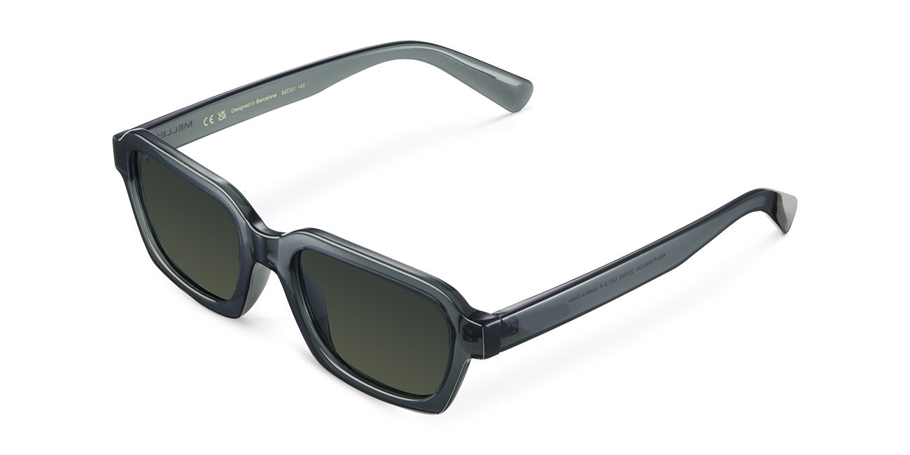 Amisa Fossil Olive