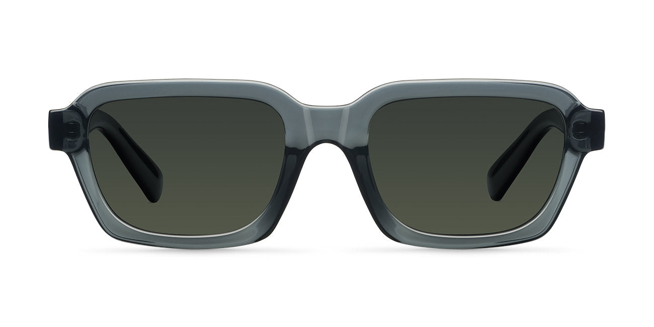 Amisa Fossil Olive