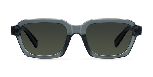 Amisa Fossil Olive
