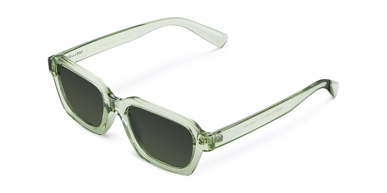 Amisa Mint Olive