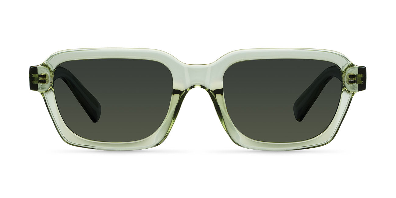 Amisa Mint Olive