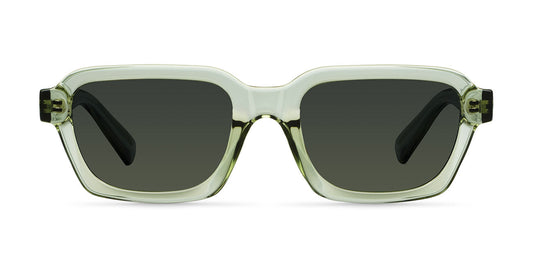Amisa Mint Olive