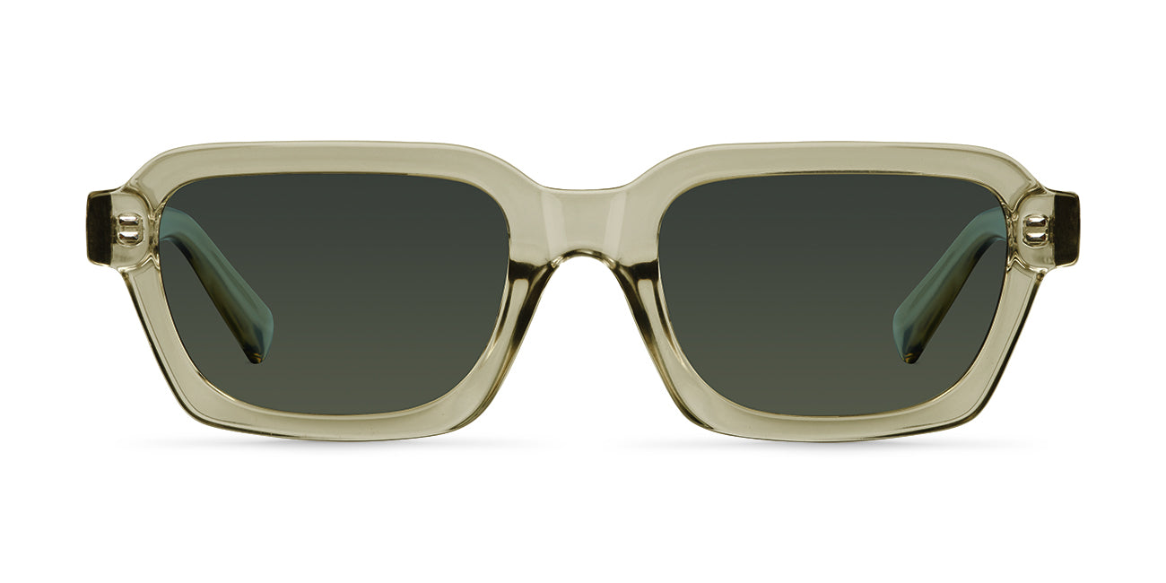 Amisa Sand Olive