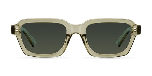 Amisa Sand Olive