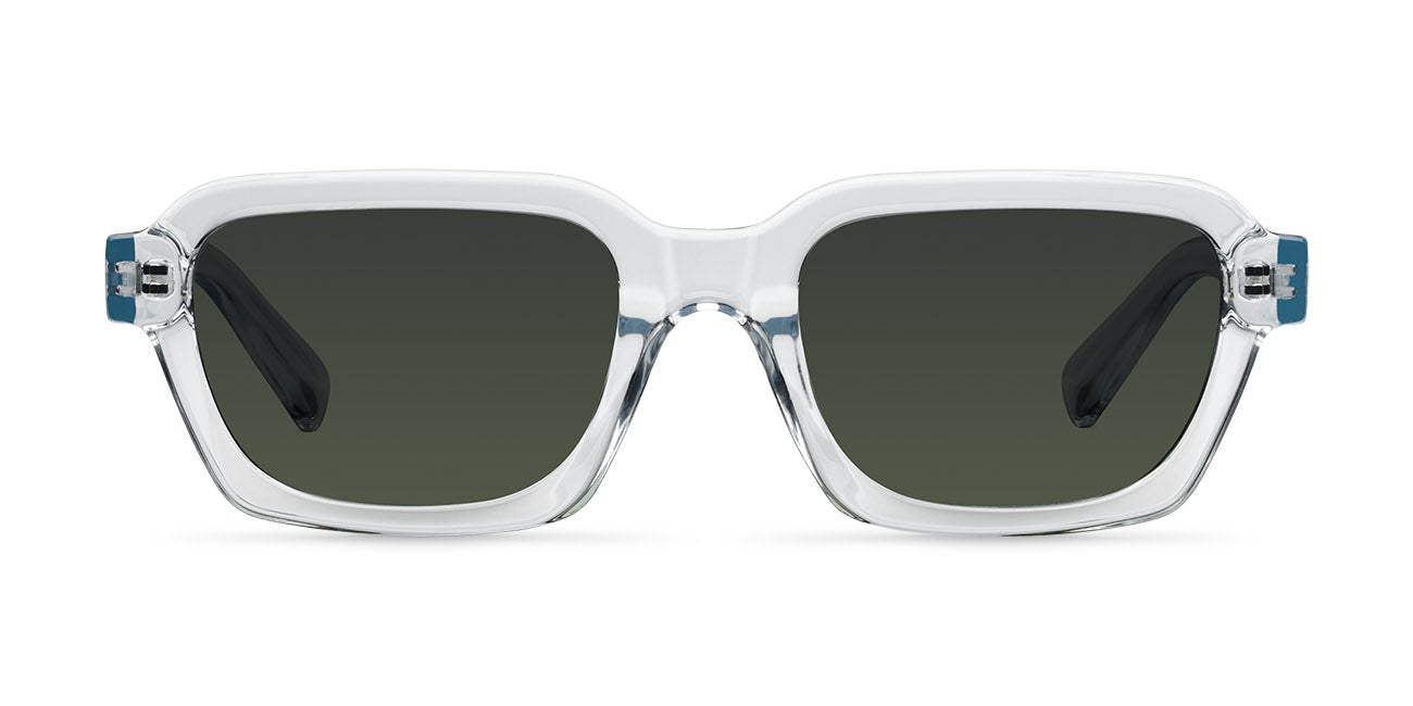 Amisa Sky Olive