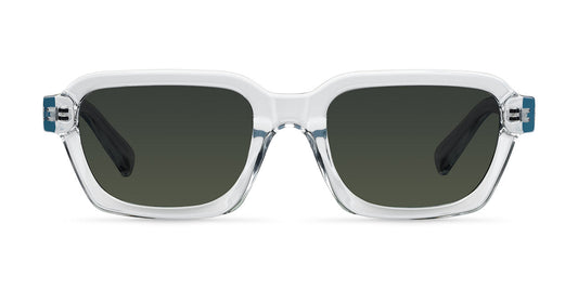 Amisa Sky Olive