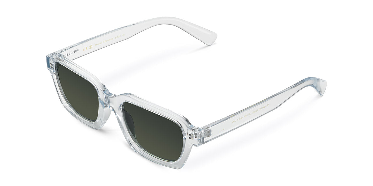 Amisa Sky Olive