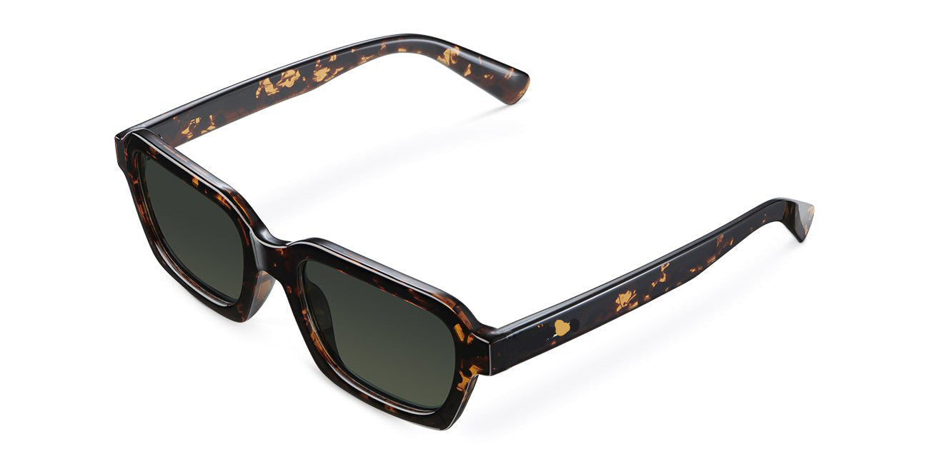 Amisa Tigris Olive