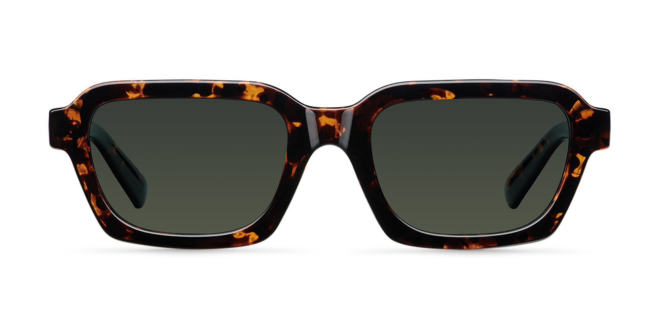 Amisa Tigris Olive