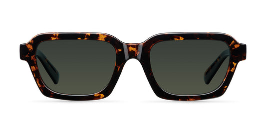 Amisa Tigris Olive