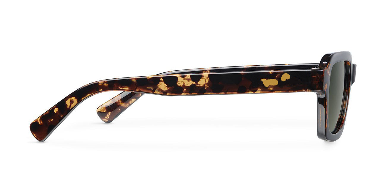 Amisa Tigris Olive