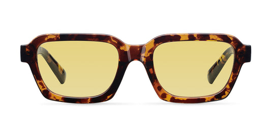 Amisa Tigris Yellow