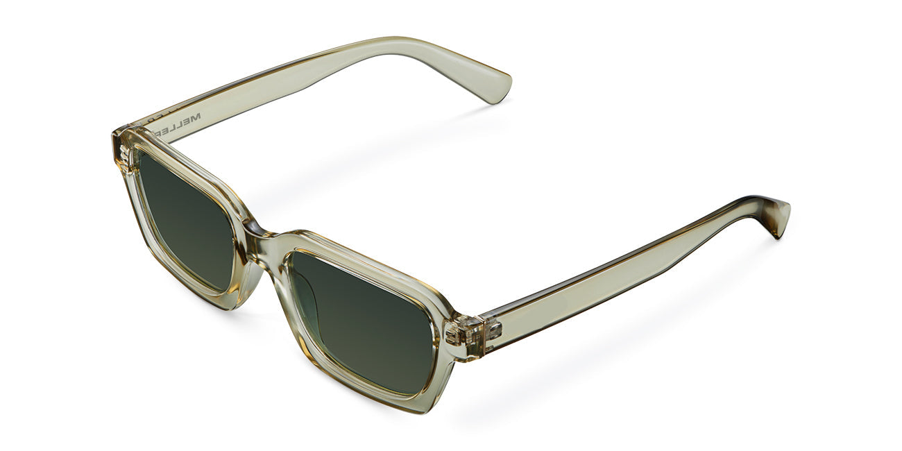 Amisa Sand Olive