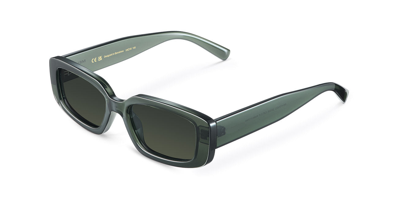 Alin Fog Olive