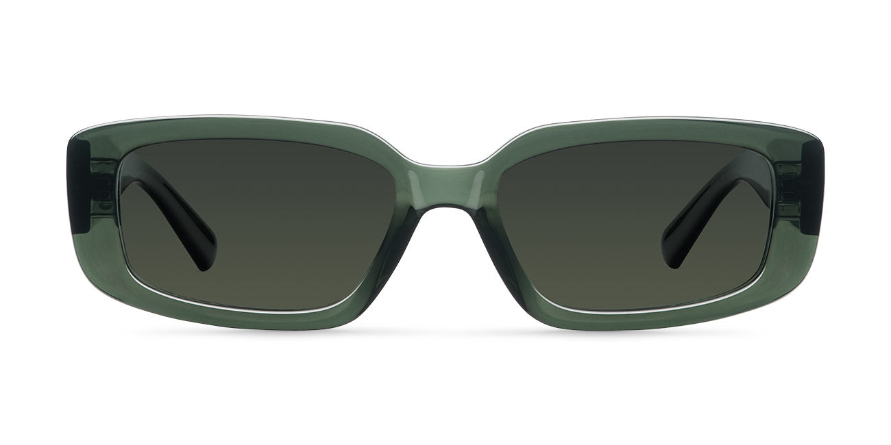 Alin Fog Olive