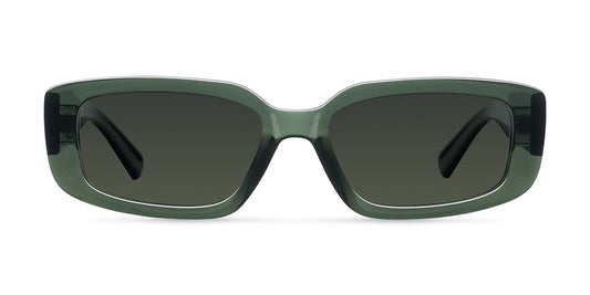 Alin Fog Olive