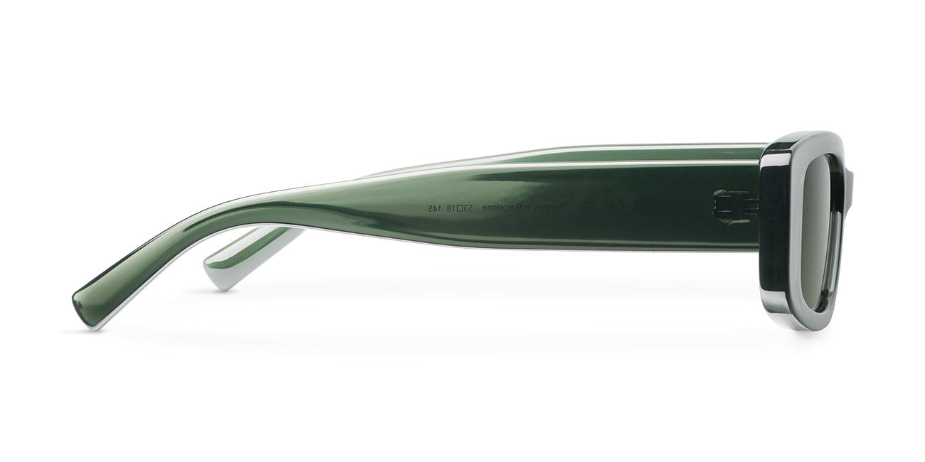 Alin Fog Olive