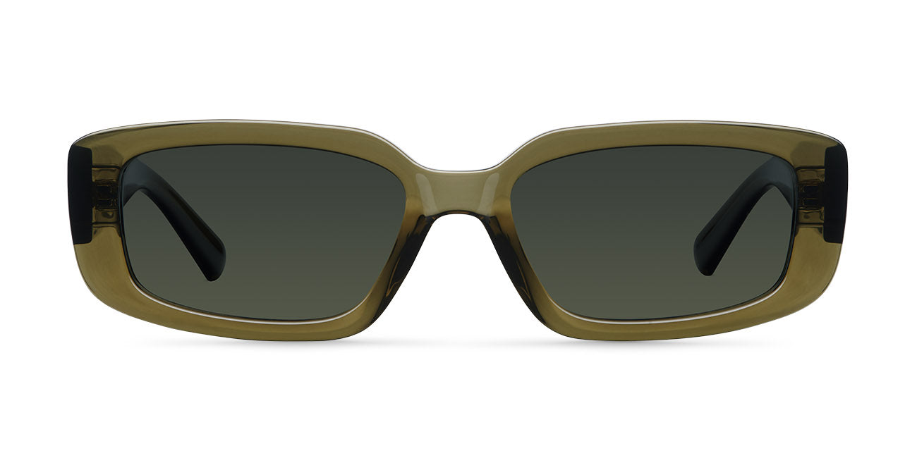 Alin Moss Olive
