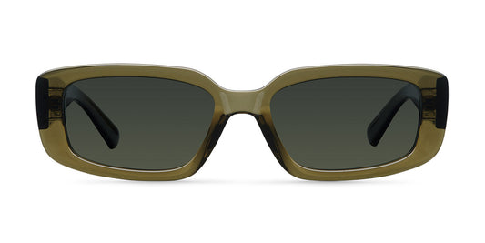 Alin Moss Olive