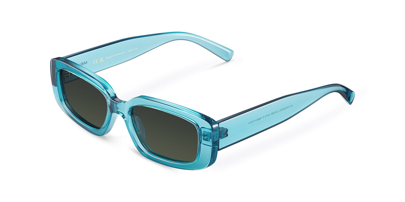 Alin Ocean Olive