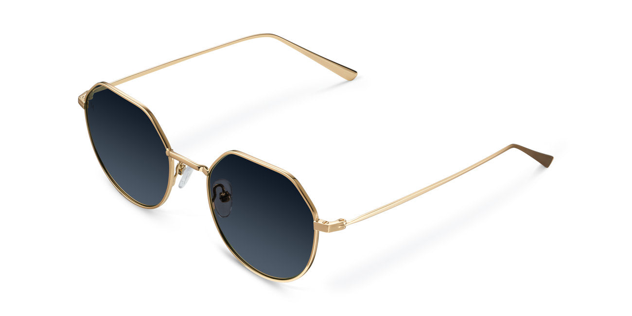 Alkabra Gold Carbon
