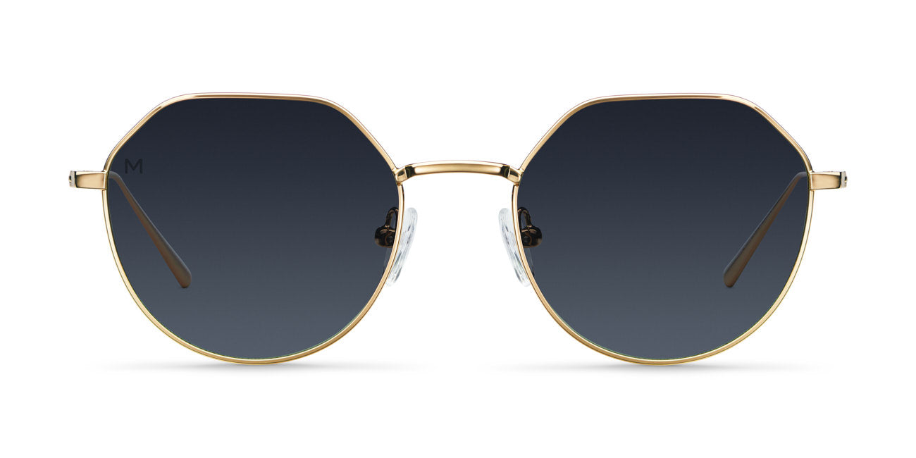 Alkabra Gold Carbon