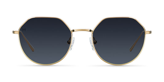 Alkabra Gold Carbon