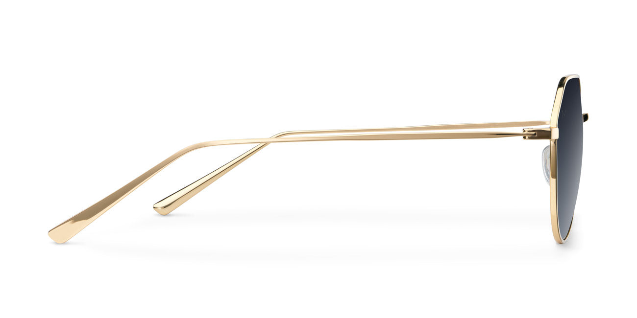 Alkabra Gold Carbon