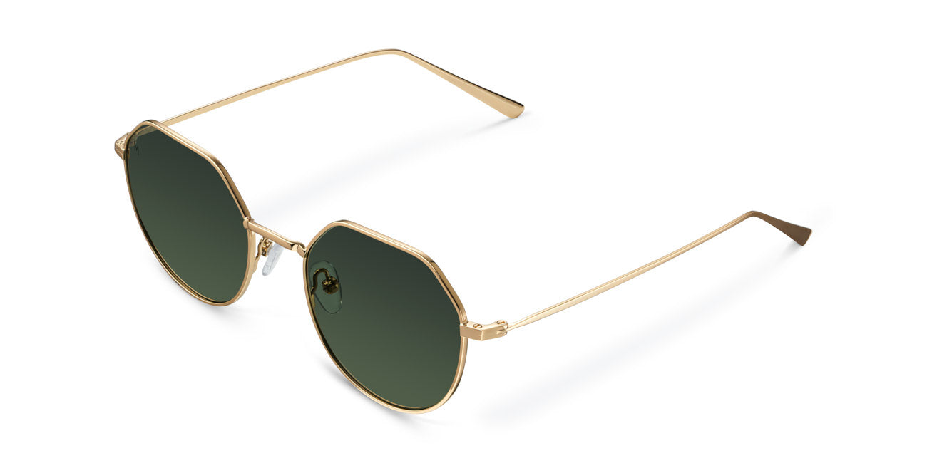 Alkabra Gold Olive