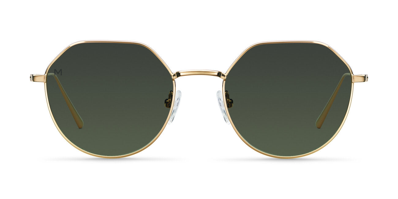 Alkabra Gold Olive