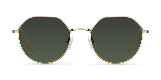 Alkabra Gold Olive