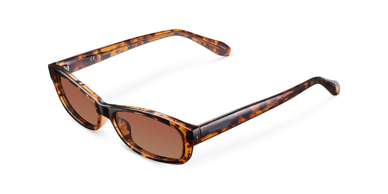 Amac Tigris Brown