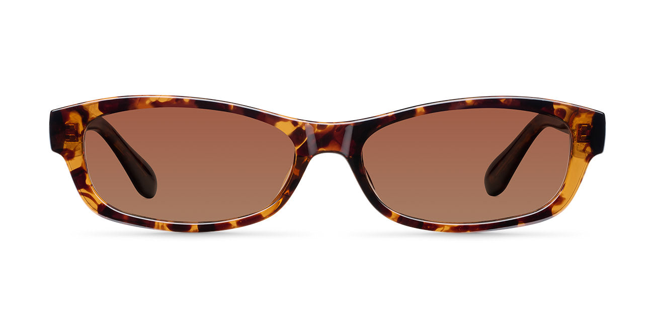 Amac Tigris Brown