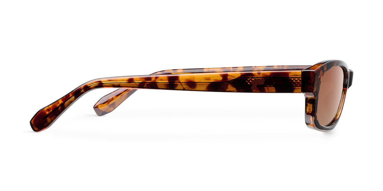 Amac Tigris Brown