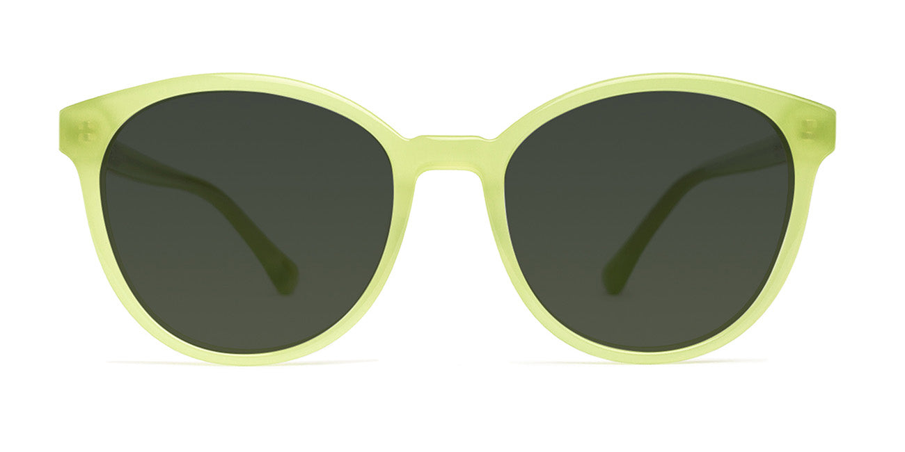 Anna Lime Olive
