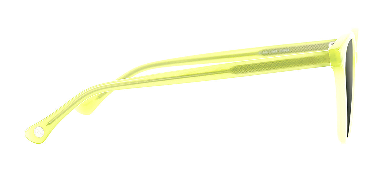 Anna Lime Olive