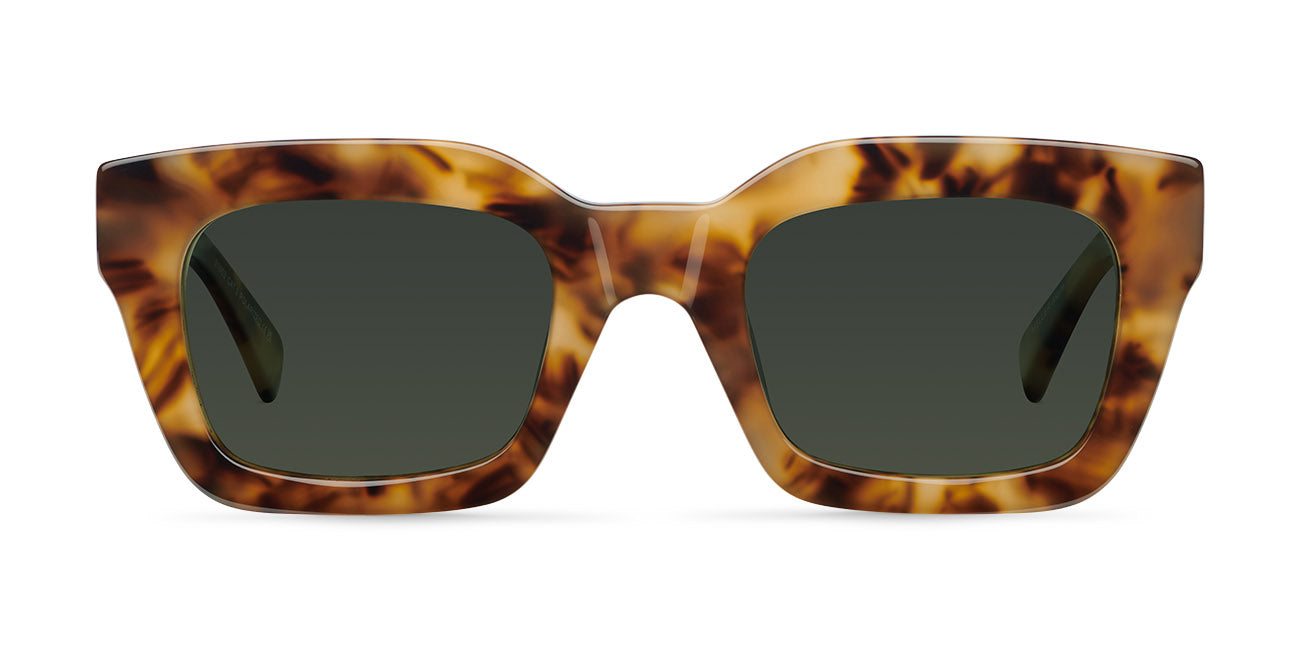Assik Light Tigris Olive